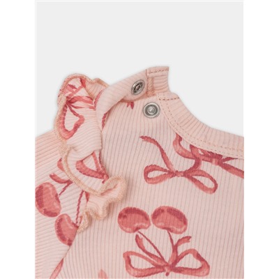 MARK FORMELLE Боди детское 13017-2