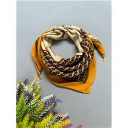 Платок #23054348