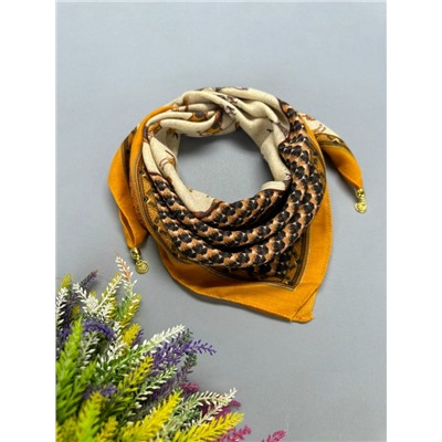 Платок #23054348