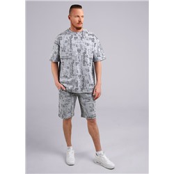 Шорты мужские