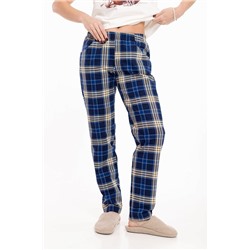 Пижама М324316Пмс