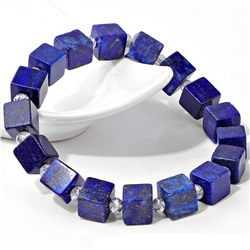 Браслет на резинке арт. 42 0195 (id 276863)