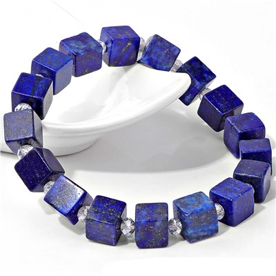 Браслет на резинке арт. 42 0195 (id 276863)