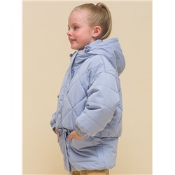 Куртка для девочек