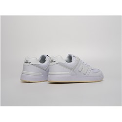 Кроссовки New Balance CT574