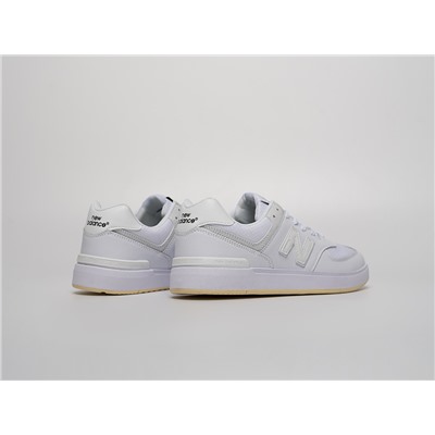 Кроссовки New Balance CT574