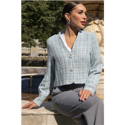 Жакет LADY TAIGA, 1185206