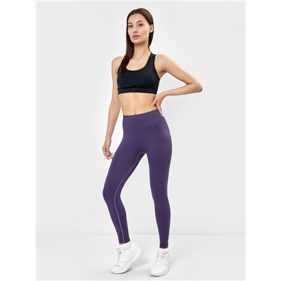 ЛЕГГИНСЫ ЖЕНСКИЕ 342288