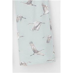 Trikozza Комплект Е 20157