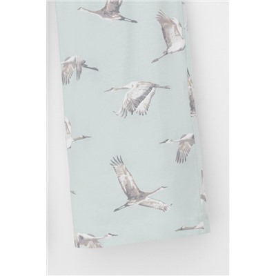 Trikozza Комплект Е 20157