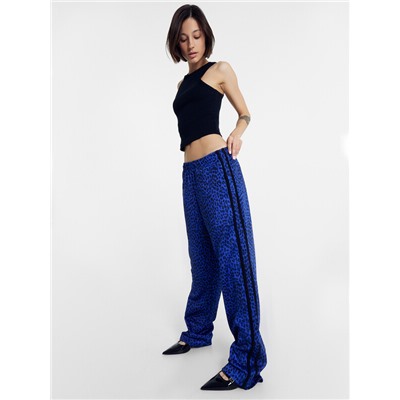 БРЮКИ ЖЕНСКИЕ 182498