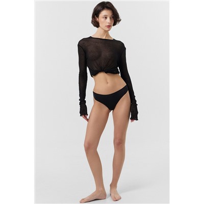 Трусы MARK FORMELLE, 1192606