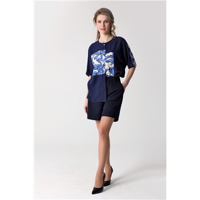 Блуза DIZZYWAY, 1121233