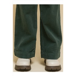 Брюки PELICAN, 917523