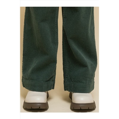 Брюки PELICAN, 917523