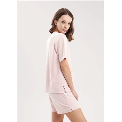 CLEVER Шорты LSH15-1173