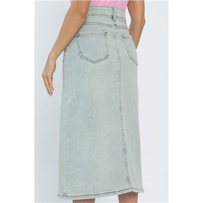 Юбка LADY TAIGA, 1121089