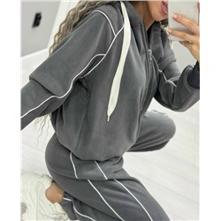 Спортивный костюм #23062825