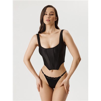 Infinity Lingerie Грация 31204240069