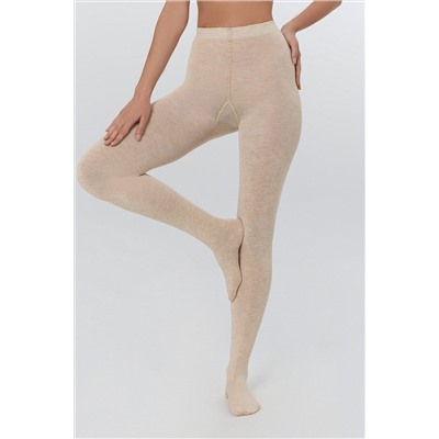 Колготки MARK FORMELLE, 1224173