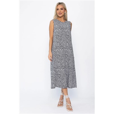 LT Collection Платье П13878-9М