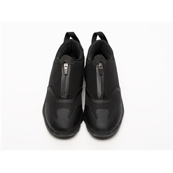 Кроссовки Adidas Y-3 Terrex Swift R3 Gore-Tex