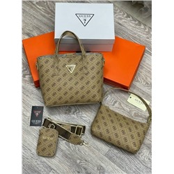 Сумка #23079130