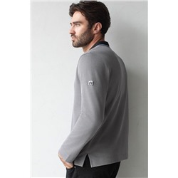 Лонгслив VILATTE, 1215208