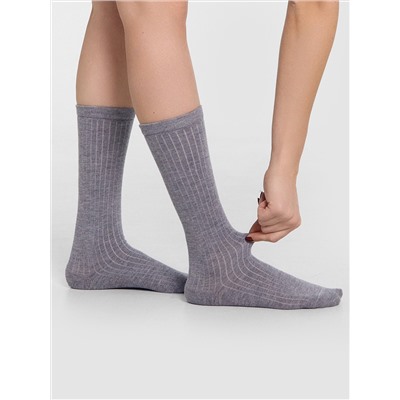 MARK FORMELLE Женские носки 209K-2960