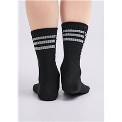 CLEVER Носки С4440 20-22,22