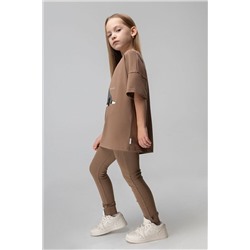 Леггинсы BODO, 1123524