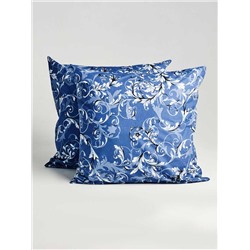 Текс-плюс Комплект НФ-00137815