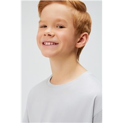 Футболка ACOOLA, 1198021