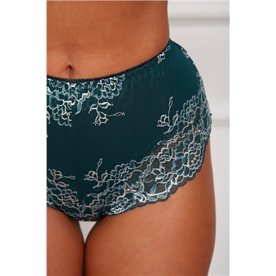 Трусы 64935 НАТАЛИ, 1231819