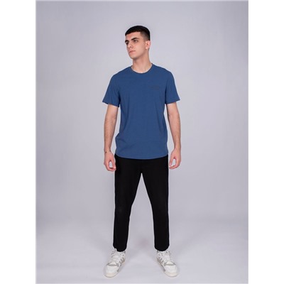 53431 (Футболка мужская, Lets Go )