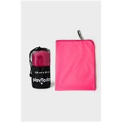 Полотенце PLAYTODAY, 1186539