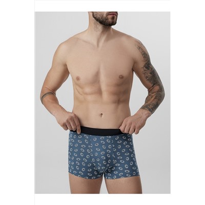 Трусы MARK FORMELLE, 1198399