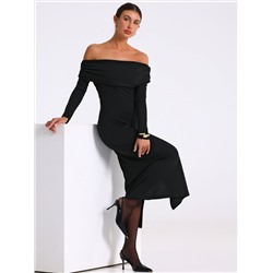 Апрель Платье 1ЖПД4919200