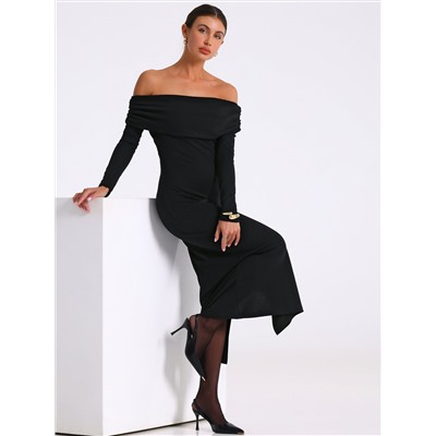 Апрель Платье 1ЖПД4919200