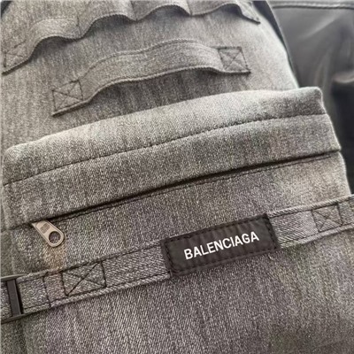Рюкзак #22942570