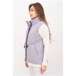 Lika Dress Жилет 9124