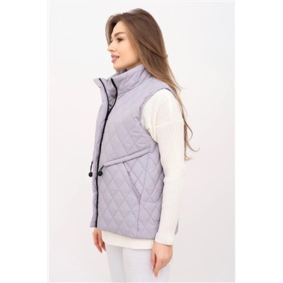 Lika Dress Жилет 9124