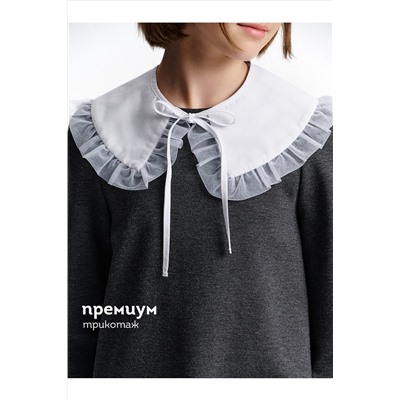 Платье PELICAN, 1188851