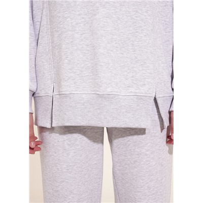 Джемпер женский