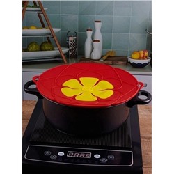 Крышка #22872026