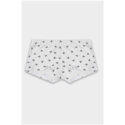 Трусы MARK FORMELLE, 1203887