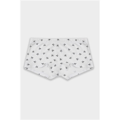 Трусы MARK FORMELLE, 1203887