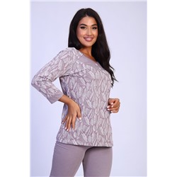 Пижама с брюками Дженис НАТАЛИ, 927015