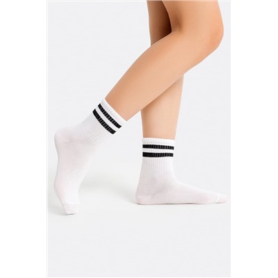 Носки MARK FORMELLE, 1192871