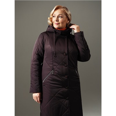 DIMMA Пальто 2530